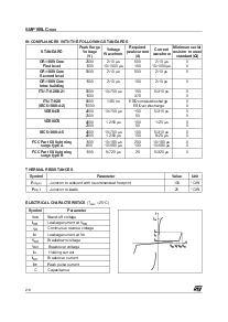 浏览型号SMP100LC-65的Datasheet PDF文件第2页