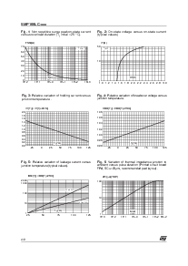 ͺ[name]Datasheet PDFļ4ҳ