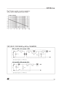 浏览型号SMP100LC-65的Datasheet PDF文件第5页