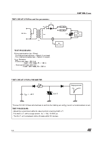 浏览型号SMP100LC-65的Datasheet PDF文件第6页