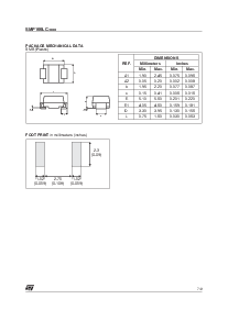 ͺ[name]Datasheet PDFļ7ҳ