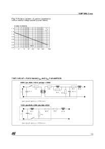浏览型号SMP100LC-25的Datasheet PDF文件第5页