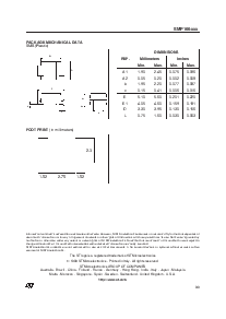 浏览型号SMP100-120的Datasheet PDF文件第9页