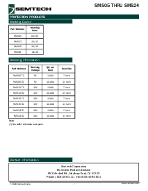 浏览型号SMS24TC的Datasheet PDF文件第7页