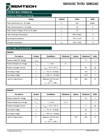 ͺ[name]Datasheet PDFļ2ҳ