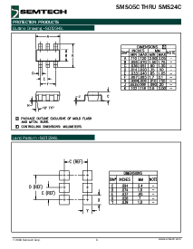 ͺ[name]Datasheet PDFļ6ҳ