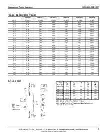 ͺ[name]Datasheet PDFļ3ҳ