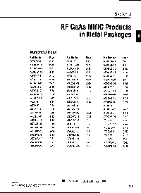 浏览型号SMV1104-33的Datasheet PDF文件第7页