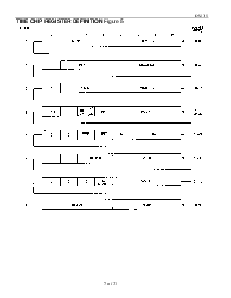 浏览型号DS1315SN-33的Datasheet PDF文件第7页