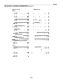 浏览型号DS1302SN-16的Datasheet PDF文件第7页
