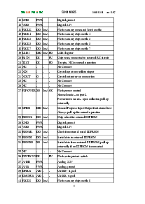 浏览型号SN11085的Datasheet PDF文件第4页