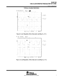 浏览型号SN105125的Datasheet PDF文件第7页