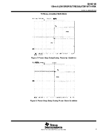 浏览型号SN105125的Datasheet PDF文件第9页