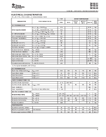 浏览型号SN1050的Datasheet PDF文件第3页