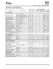 ͺ[name]Datasheet PDFļ3ҳ