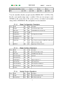 浏览型号SN11011的Datasheet PDF文件第7页