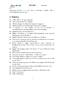 浏览型号SN11030的Datasheet PDF文件第2页