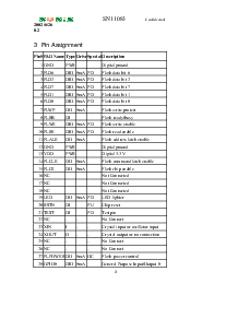 浏览型号SN11083的Datasheet PDF文件第3页