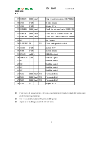 浏览型号SN11083的Datasheet PDF文件第4页