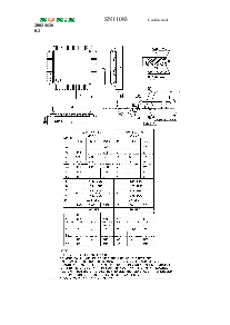 浏览型号SN11083的Datasheet PDF文件第6页