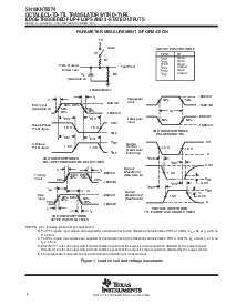 浏览型号SN10KHT5574NT的Datasheet PDF文件第6页