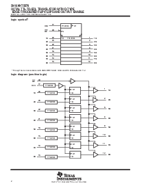 浏览型号SN10KHT5578的Datasheet PDF文件第2页