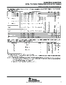 浏览型号SN10KHT5542的Datasheet PDF文件第3页
