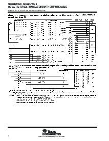 浏览型号SN10KHT5542的Datasheet PDF文件第4页