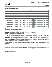 浏览型号SN10KHT5542的Datasheet PDF文件第5页
