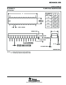 浏览型号SN10KHT5542的Datasheet PDF文件第6页