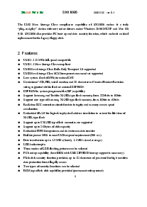 浏览型号SN11086的Datasheet PDF文件第2页