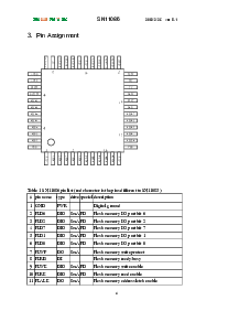 浏览型号SN11086的Datasheet PDF文件第4页