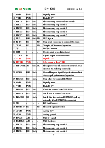 浏览型号SN11086的Datasheet PDF文件第5页