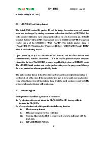 浏览型号SN11086的Datasheet PDF文件第8页