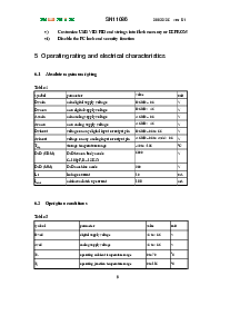 浏览型号SN11086的Datasheet PDF文件第9页