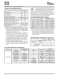 ͺ[name]Datasheet PDFļ2ҳ