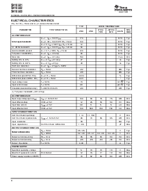 ͺ[name]Datasheet PDFļ4ҳ