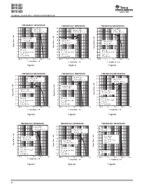 浏览型号SN10503D的Datasheet PDF文件第6页