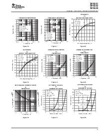 浏览型号SN10503D的Datasheet PDF文件第7页