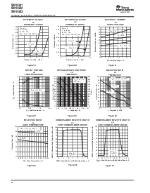 ͺ[name]Datasheet PDFļ8ҳ