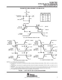 浏览型号SN10KHT5541DW的Datasheet PDF文件第5页
