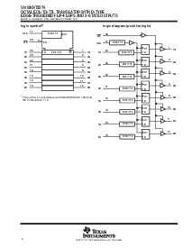 浏览型号SN10KHT5574的Datasheet PDF文件第2页