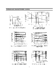 浏览型号SN1D的Datasheet PDF文件第2页
