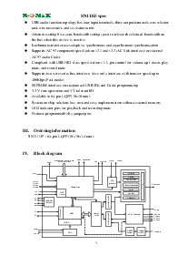 浏览型号SN11113的Datasheet PDF文件第3页