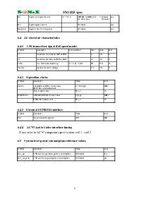 浏览型号SN11113的Datasheet PDF文件第8页