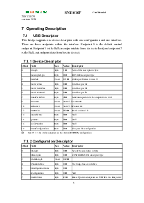 浏览型号SN11010F的Datasheet PDF文件第6页
