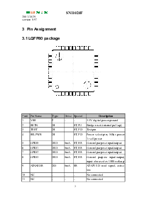 浏览型号SN11020F的Datasheet PDF文件第2页