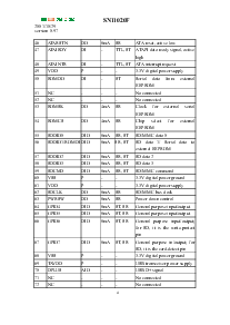 浏览型号SN11020F的Datasheet PDF文件第4页
