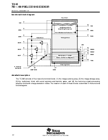 浏览型号SN28846DW的Datasheet PDF文件第2页