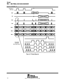 浏览型号SN28846DW的Datasheet PDF文件第6页